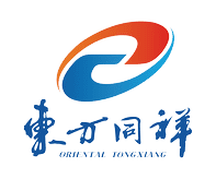 Qingdao Orientalisk Tongxiang Internationell Handel Co., Ltd
