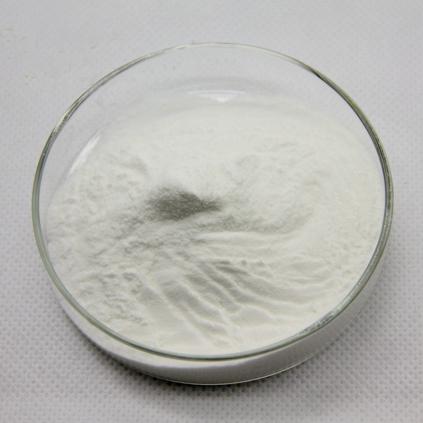 Naturligt fiberrik cikoria extrakt Inulin pulver 90%